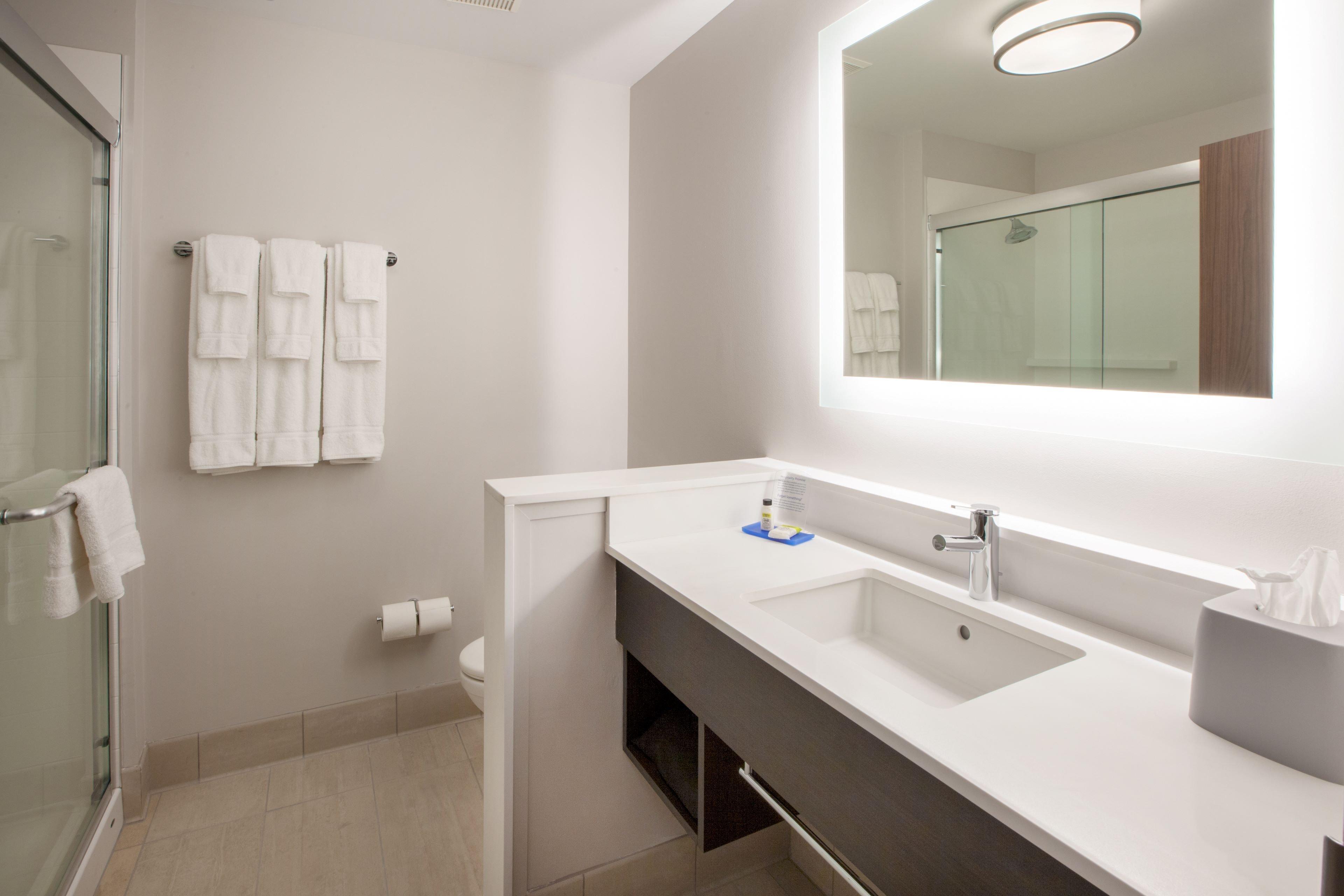 Holiday Inn Express & Suites - Harrisburg S - Mechanicsburg By Ihg Zewnętrze zdjęcie